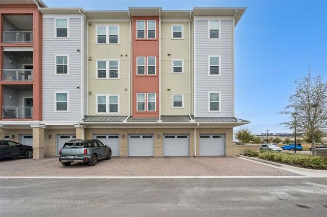 7521 LAUREATE BOULEVARD 5306, Orlando, FL 32827