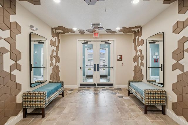 7521 LAUREATE BOULEVARD 5306, Orlando, FL 32827