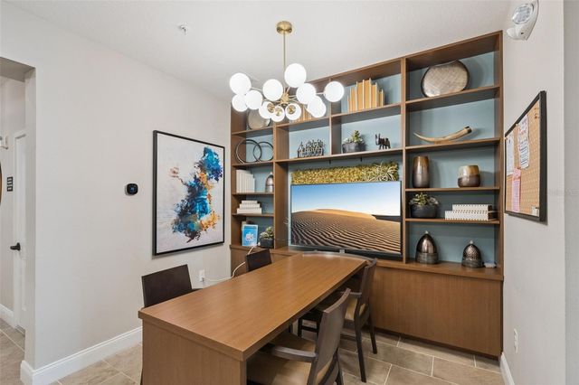 7521 LAUREATE BOULEVARD 5306, Orlando, FL 32827