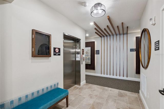 7521 LAUREATE BOULEVARD 5306, Orlando, FL 32827