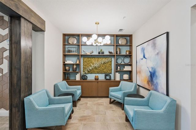 7521 LAUREATE BOULEVARD 5306, Orlando, FL 32827