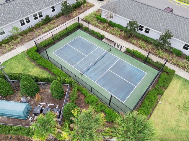 7521 LAUREATE BOULEVARD 5306, Orlando, FL 32827