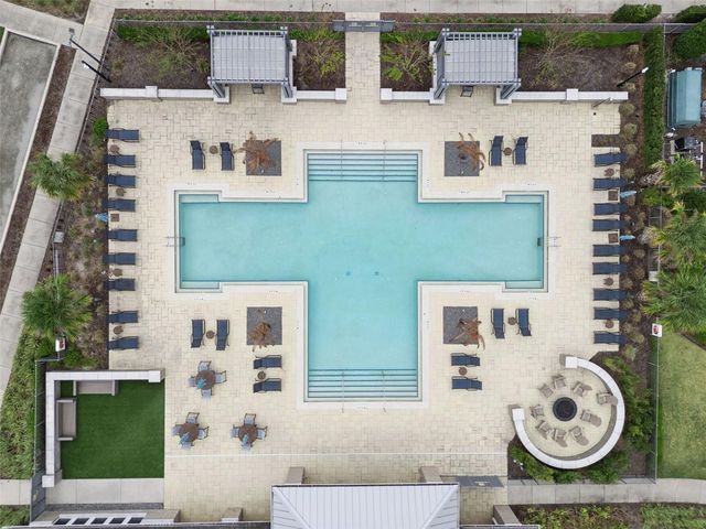 7521 LAUREATE BOULEVARD 5306, Orlando, FL 32827