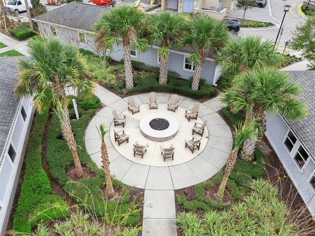 7521 LAUREATE BOULEVARD 5306, Orlando, FL 32827