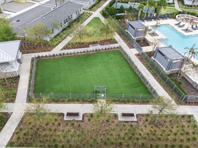 7521 LAUREATE BOULEVARD 5306, Orlando, FL 32827