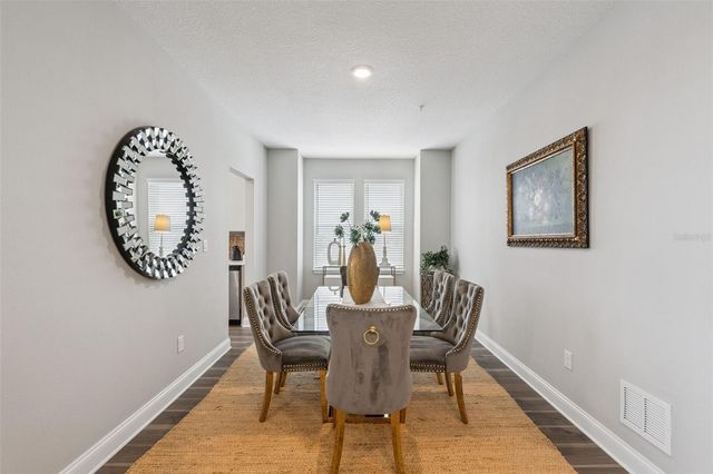 7521 LAUREATE BOULEVARD 5306, Orlando, FL 32827