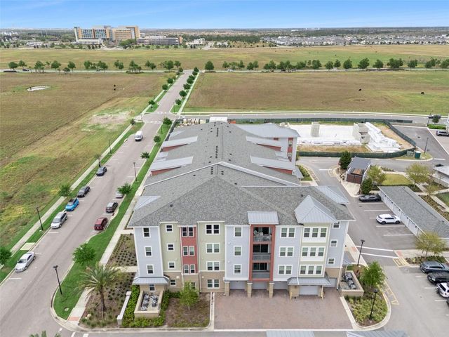 7521 LAUREATE BOULEVARD 5306, Orlando, FL 32827