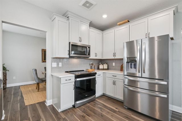 7521 LAUREATE BOULEVARD 5306, Orlando, FL 32827