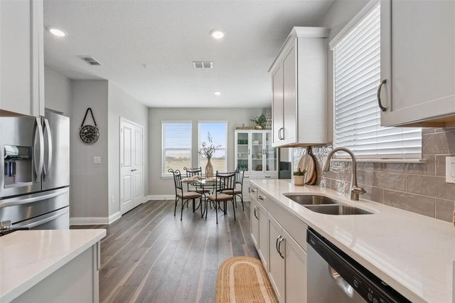 7521 LAUREATE BOULEVARD 5306, Orlando, FL 32827