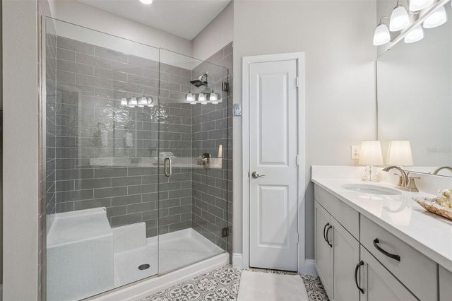 7521 LAUREATE BOULEVARD 5306, Orlando, FL 32827