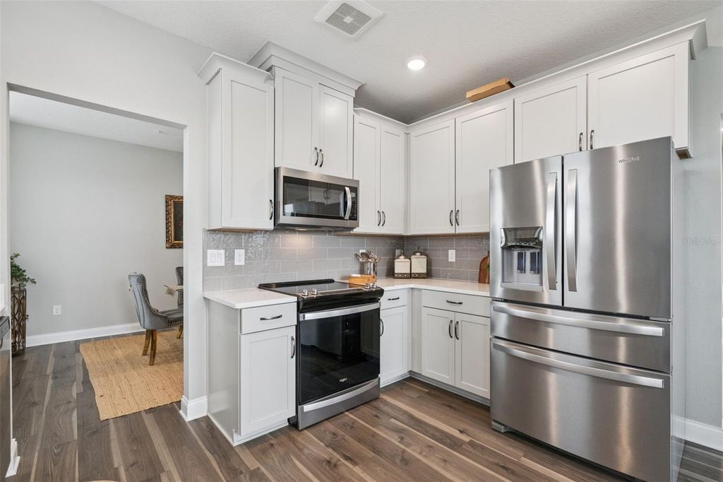 Image 14 of property listing at 7521 LAUREATE BOULEVARD 5306, Orlando, FL 32827