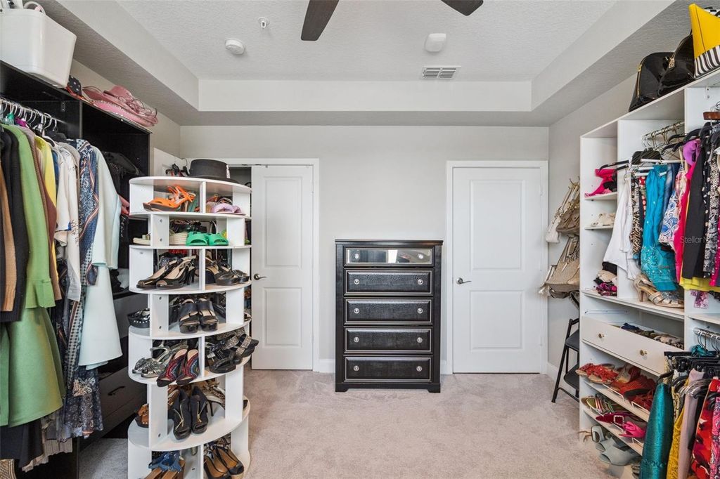 Image 18 of property listing at 7521 LAUREATE BOULEVARD 5306, Orlando, FL 32827