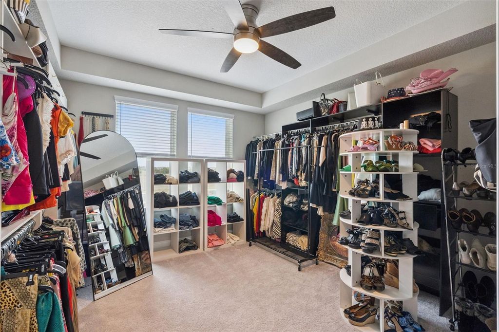 Image 19 of property listing at 7521 LAUREATE BOULEVARD 5306, Orlando, FL 32827