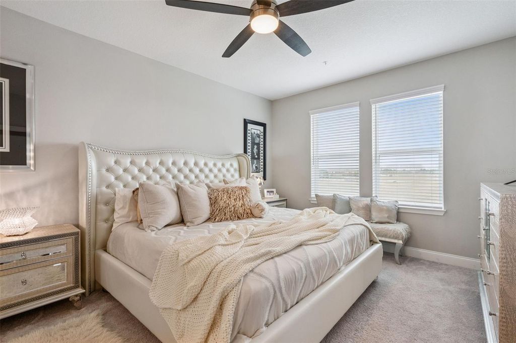 Image 25 of property listing at 7521 LAUREATE BOULEVARD 5306, Orlando, FL 32827