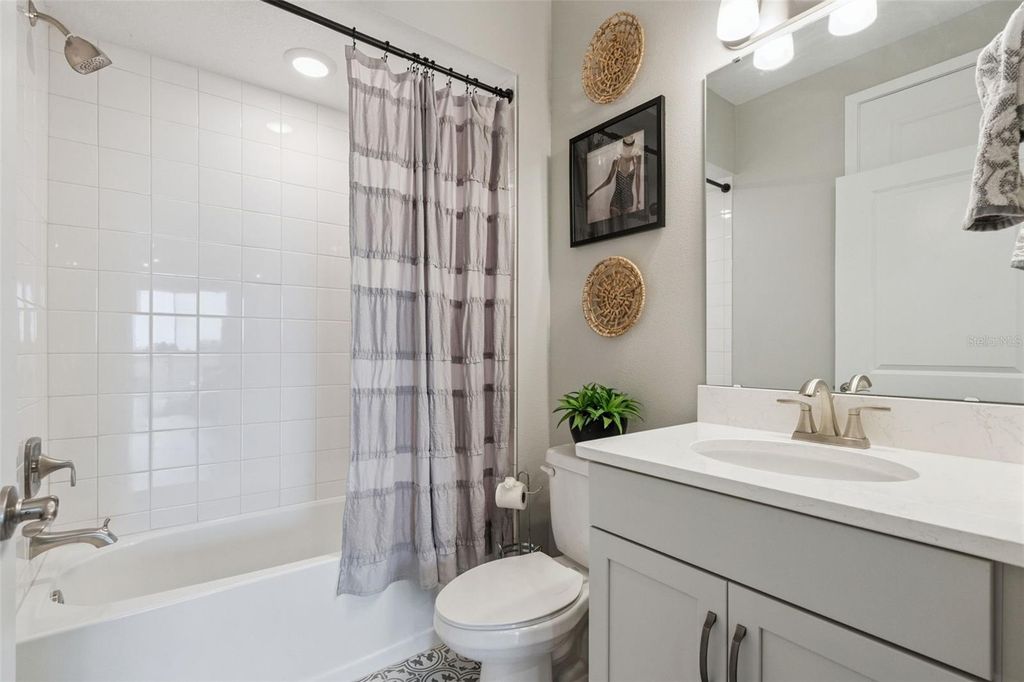 Image 26 of property listing at 7521 LAUREATE BOULEVARD 5306, Orlando, FL 32827