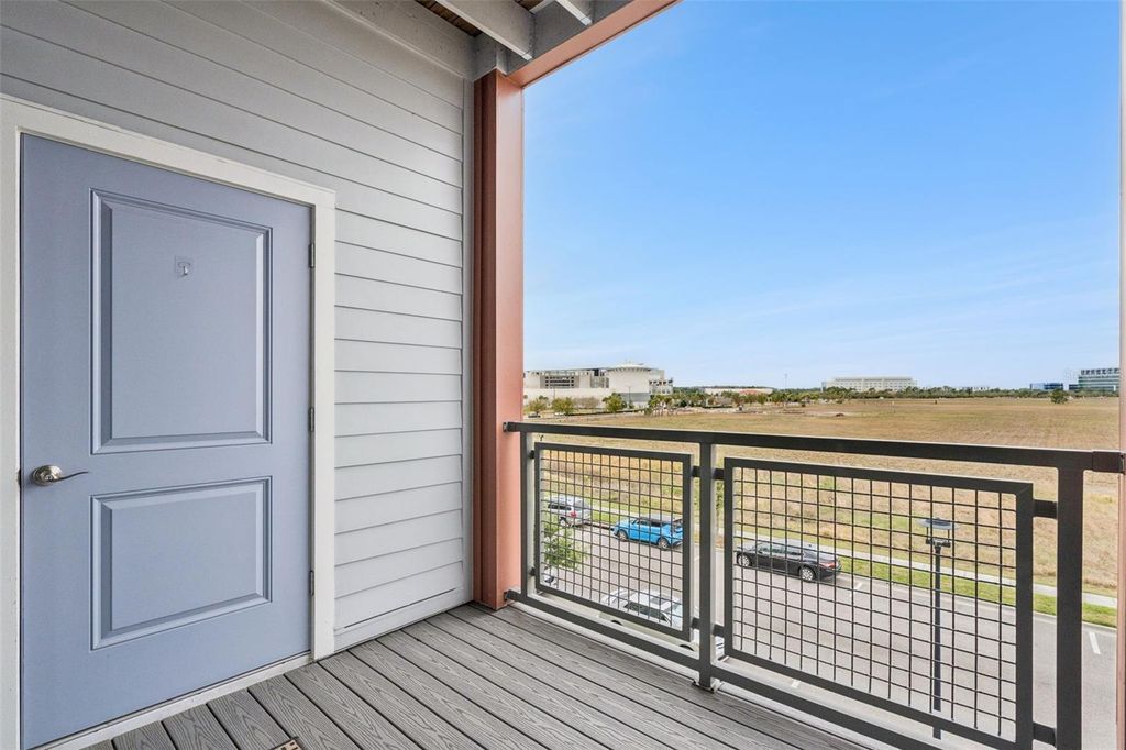 Image 30 of property listing at 7521 LAUREATE BOULEVARD 5306, Orlando, FL 32827