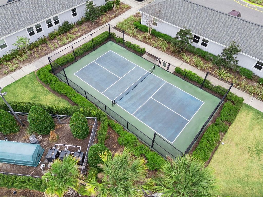 Image 39 of property listing at 7521 LAUREATE BOULEVARD 5306, Orlando, FL 32827