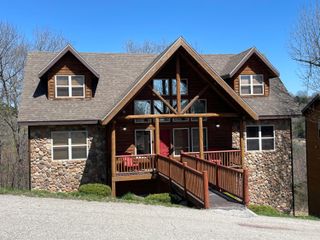 333 Willow Oak, Branson, MO 65616