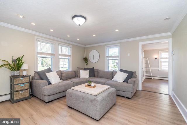 712 E HANCOCK ST, Lansdale, PA 19446