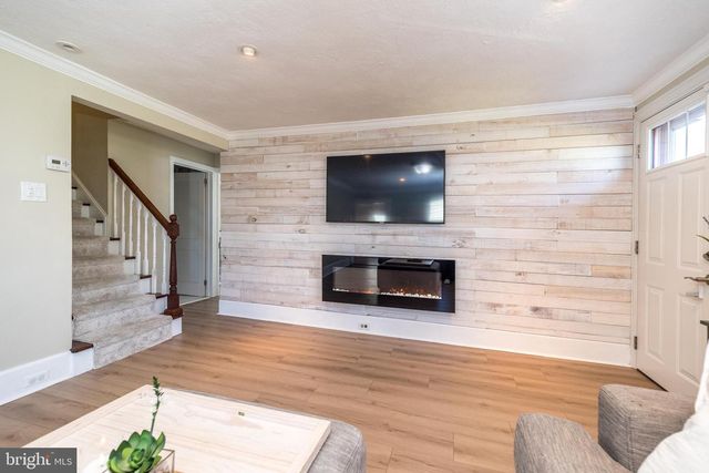 712 E HANCOCK ST, Lansdale, PA 19446