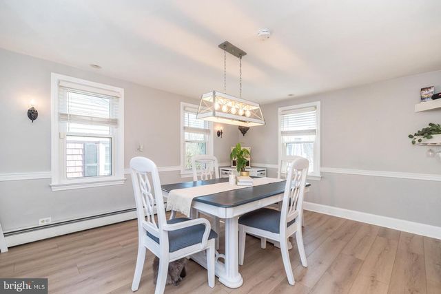 712 E HANCOCK ST, Lansdale, PA 19446