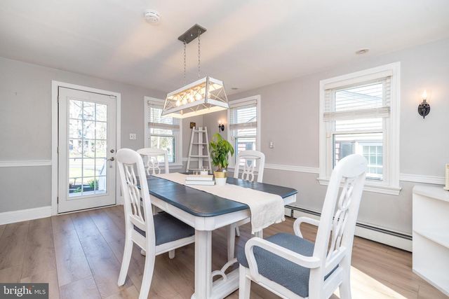 712 E HANCOCK ST, Lansdale, PA 19446