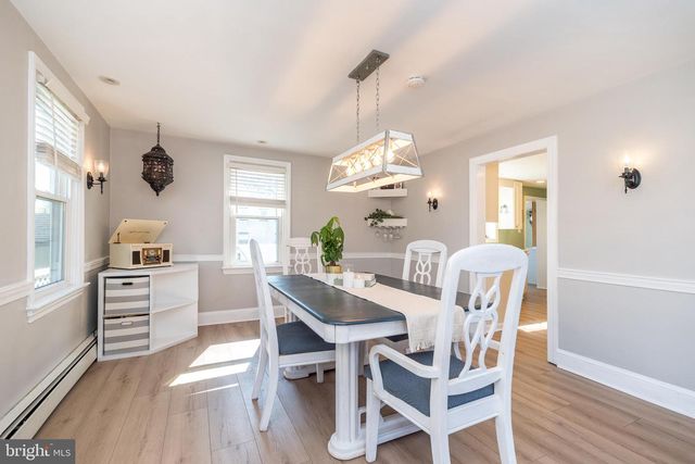 712 E HANCOCK ST, Lansdale, PA 19446