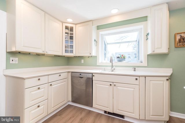 712 E HANCOCK ST, Lansdale, PA 19446