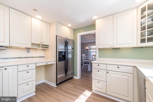 712 E HANCOCK ST, Lansdale, PA 19446