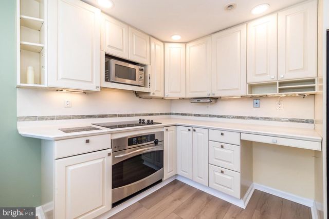 712 E HANCOCK ST, Lansdale, PA 19446