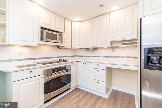 712 E HANCOCK ST, Lansdale, PA 19446