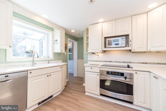 712 E HANCOCK ST, Lansdale, PA 19446