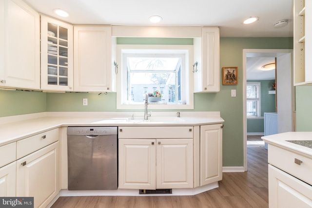 712 E HANCOCK ST, Lansdale, PA 19446