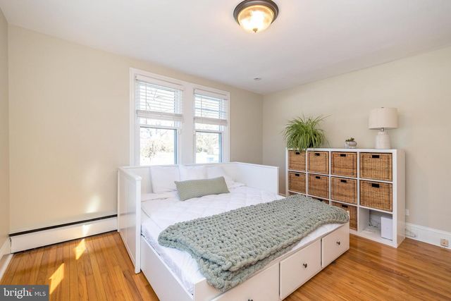 712 E HANCOCK ST, Lansdale, PA 19446