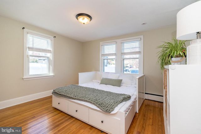 712 E HANCOCK ST, Lansdale, PA 19446