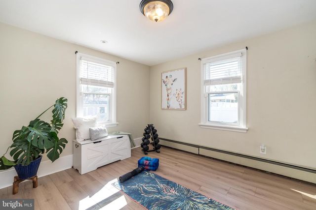 712 E HANCOCK ST, Lansdale, PA 19446