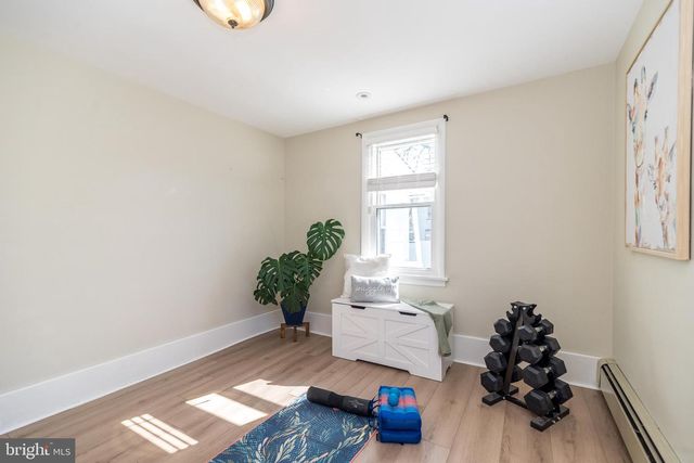 712 E HANCOCK ST, Lansdale, PA 19446