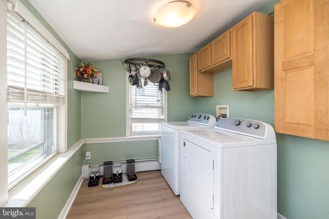 712 E HANCOCK ST, Lansdale, PA 19446