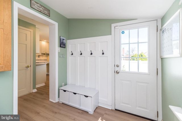 712 E HANCOCK ST, Lansdale, PA 19446