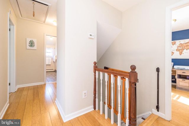 712 E HANCOCK ST, Lansdale, PA 19446