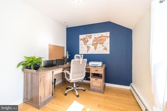 712 E HANCOCK ST, Lansdale, PA 19446