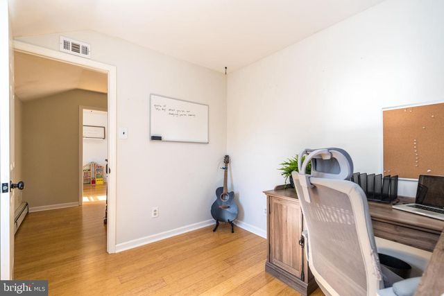 712 E HANCOCK ST, Lansdale, PA 19446