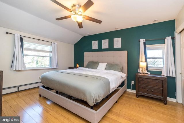 712 E HANCOCK ST, Lansdale, PA 19446