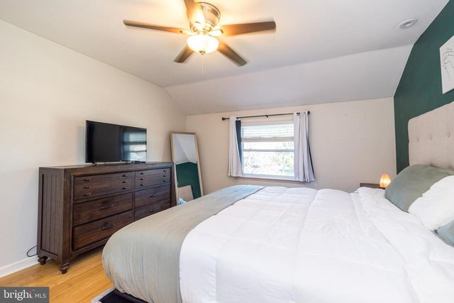 712 E HANCOCK ST, Lansdale, PA 19446