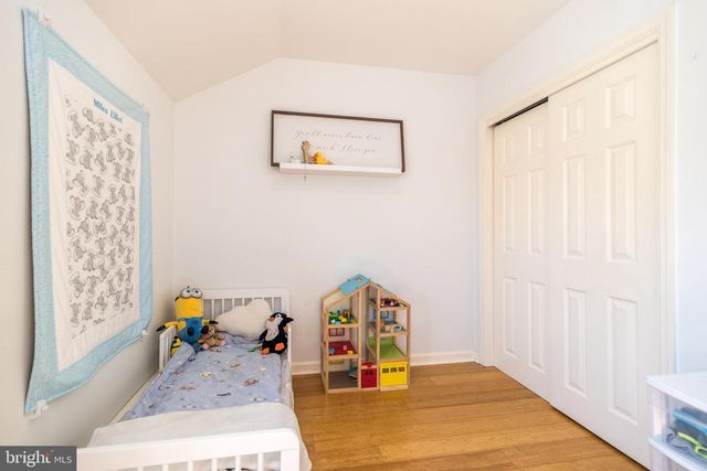 712 E HANCOCK ST, Lansdale, PA 19446