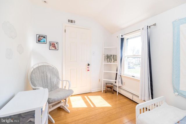 712 E HANCOCK ST, Lansdale, PA 19446