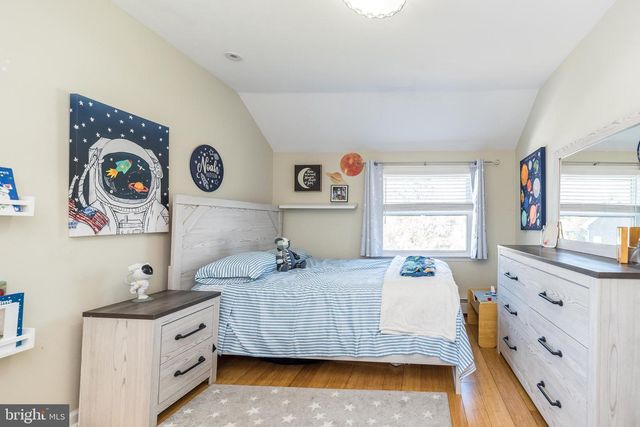 712 E HANCOCK ST, Lansdale, PA 19446