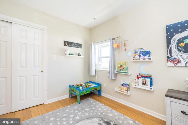 712 E HANCOCK ST, Lansdale, PA 19446