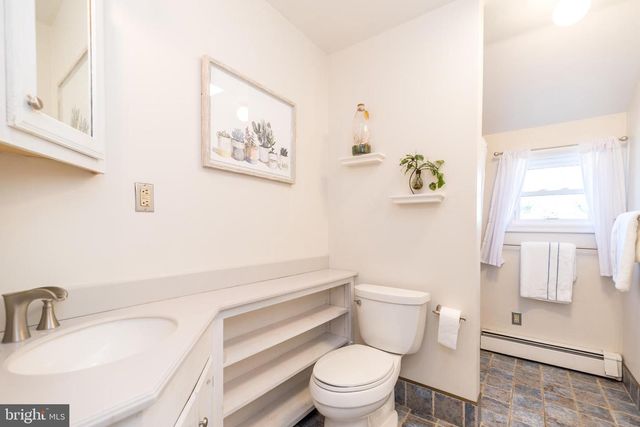 712 E HANCOCK ST, Lansdale, PA 19446