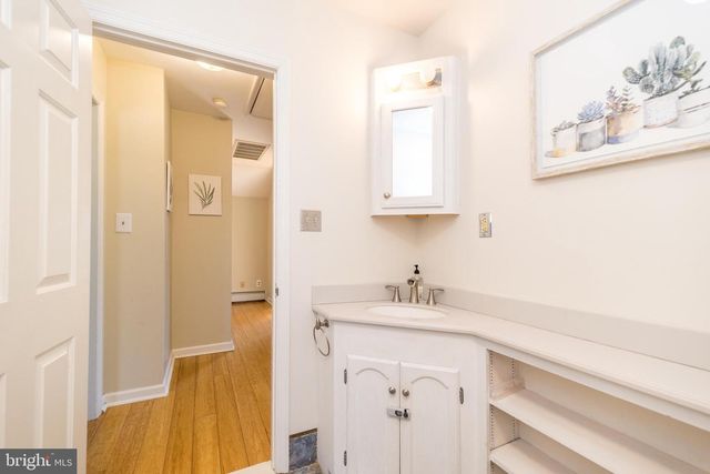 712 E HANCOCK ST, Lansdale, PA 19446